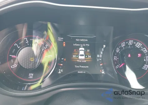 2020 Dodge Challenger Sxt from USA, damaged, VIN 2C3CDZAG1LH151161